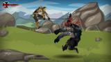 Dragon Age Legends: Bioware enthüllt Facebook-Spiel