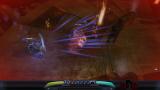 Darkspore: Neuer Trailer zeigt PvP-Kämpfe in den Arenen