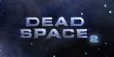 Dead Space 2: Neuer angsteinflößender Trailer erschienen 