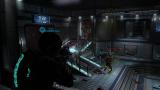Dead Space 2: Rund 10 Minuten Horror-Gameplay aus der Konsolen-Demo