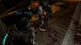 Dead Space 2: Was bisher geschah - Neues Video veröffentlicht
