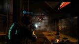 Dead Space 2: Durch die Augen eines Necromorph - Der Multiplayer-Trailer