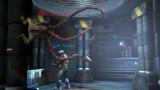 Dead Space 2: Severed - Erster DLC für den Horror-Shooter angekündigt