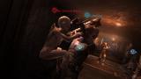 Dead Space 2: Neues Gameplay-Video aus dem Multiplayer-Modus