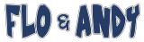 Runes of Magic: Webseite des Runes of Magic Comics 'Flo-n-Andy' ab heute online