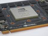 Nvidia: Geforce Treiber 296.1 mit WHQL-Zertifikat steht ab sofort zum Download bereit