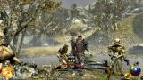 Two Worlds 2: Patch 1.1.2 veröffentlicht - drei kleine Hotfixes