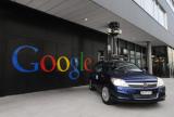 Google Street View: Kartendienst in Deutschland erhält keine neuen Fotos