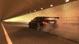 Gran Turismo 5-Guide mit Cheats, Tipps & Tricks, Trophäen und allen Autos auf Gamesaktuell.de