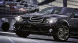 Auto-Portale: Neuwagenkäufe im Internet nehmen langsam zu
