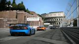 Gran Turismo 5 im Test für Playstation 3 - Die weltweiten Wertungen im Überblick
