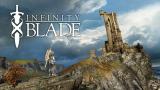 Infinity Blade für iPhone 4: Erstes Video zum Unreal Engine 3-Titel 