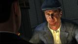 L.A. Noire mit sensationellen Gesichtsanimationen? Zukunftsvisionen mit atemberaubendem Video