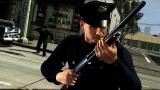 L.A. Noire: Neuer Trailer zeigt Vorbesteller-Mission 'Die nackte Stadt'