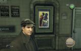Mafia 2: Fehlende Inhalte vom Joe's Adventure-DLC werden mit neuem Patch integriert