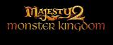 Majesty 2: Paradox kündigte letzte Erweiterung Monster Kingdom an 