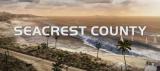 Need for Speed Hot Pursuit: EA veröffentlicht Seacrest County-Trailer 