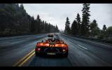 Need for Speed: Hot Pursuit - Erste DLCs zunächst nur für Konsole