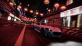 Shift 2 Unleashed: Nachtrennen und neue Spielszenen im Video gezeigt
