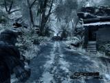 Crysis: Back To Hell - Mod soll Story zu würdigem Ende führen - Leser-News von Corsa500