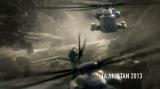 Operation Flashpoint: Red River - Codemasters veröffentlicht intensiven Teaser mit echten Schauspielern 