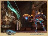 Runes of Magic: Neues Inhaltsupdate und Gold-Diamant-Tausch möglich