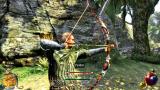 Two Worlds 2 - Onlinehändler listet Game of the Year-Edition für Oktober