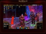 Spellforce 2: Faith in Destiny - Standalone-Erweiterung kommt im Januar 2011