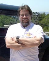 Apple-Gründer Steve Wozniak lobt Android-Sprachsteuerung: 'Besser als Siri auf iPhone 4S'