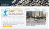 Bing Streetside: Erste Fotos ab Herbst, Datenschützer protestieren
