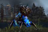 Releases der Woche - World of Warcraft: Cataclysm und Alarm für Cobra 11 - Das Syndikat