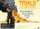 Trials Legends: RedLynx bietet Gratis-Kompilation zum Download an 