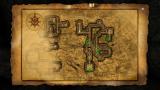 Two Worlds 2 Komplettlösung: Tipps und Tricks zu allen Kapiteln