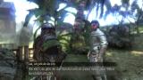 Two Worlds 2: Neues Rollenspiel für 2012 ist ein Addon - kein Two Worlds 3