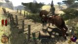 Two Worlds 2: Der Video-Test zum neuen Rollenspiel-Hit
