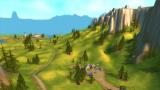 World of Warcraft-Patch 4.0.3a: Zweiter Hotfix behebt Probleme mit Schlachtfeldern und Quests