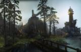World of Warcraft-Patch-Notes 4.0.3 - Blizzard veröffentlicht die Liste der Veränderungen