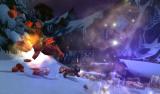 World of Warcraft: Patch 4.0.3 geht heute live