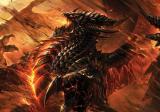 Die besten PC-Spiele 2010 aus allen Genres: Wer holt den ersten Platz?