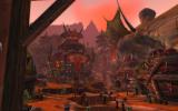 World of Warcraft: Patch 4.0.3a ist da und hat die Welt für immer verändert [MMO-News des Tages]