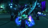 World of Warcraft: Patch 4.0.3-Gold - Daily-Quests bringen nur noch die Hälfte