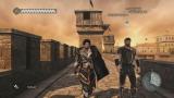 Assassin's Creed Brotherhood: Komplettlösung mit Tipps und Tricks zu Glyphen und mehr