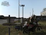 Arma 2: Private Military Company - Neuer Trailer zeigt Multiplayer-Armory