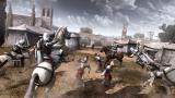 Assassin's Creed: Brotherhood - Kein Always-On-Kopierschutz, Deutschland-Release