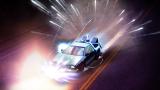 Back to the Future: Witziger Trailer zu Episode 2 des Zeitreise-Spaßes