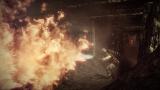 Battlefield: Bad Company 2 - Vietnam: Neuer Trailer zur DLC-Erweiterung