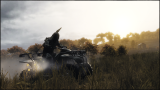 Battlefield: Bad Company 2 - Neue Screenshots aus dem VIP Map Pack 7