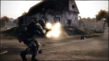 Battlefield: Bad Company 2 - Vietnam: Bonusmap offiziell angekündigt