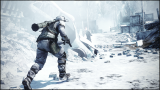 Battlefield: Bad Company 2 - Trailer zum Release des kostenlosen Map Pack 7