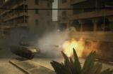 Battlefield Play4Free: Kostenloser Ableger ist offiziell gestartet